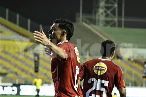  صدارة ثلاثية بـ"18 نقطة".. ترتيب الدوري المصري بعد فوز الأهلي